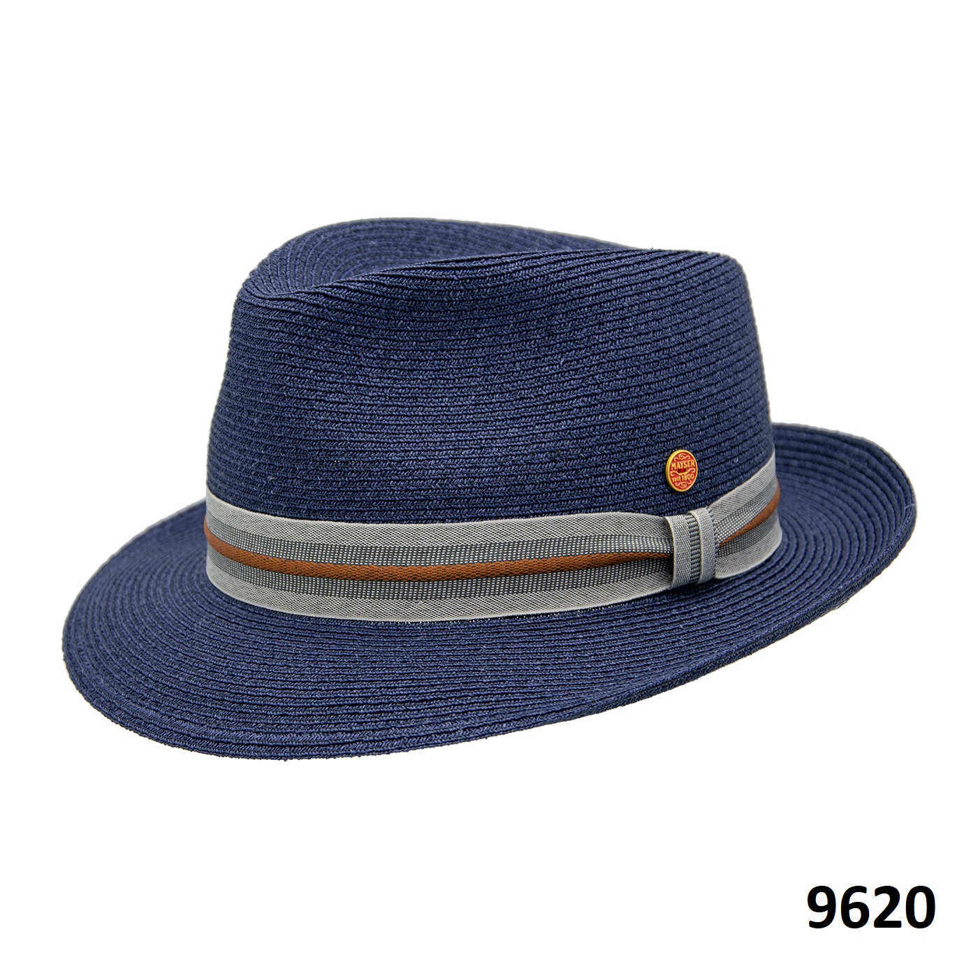 Maleo Trilby schwalbe